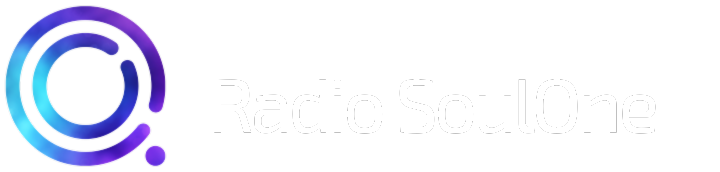 Radio Soul One