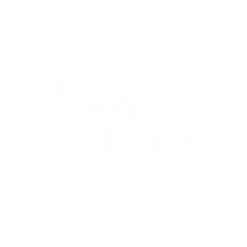 Clube do Balanço