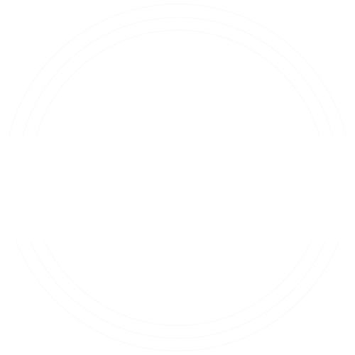 DJ-League