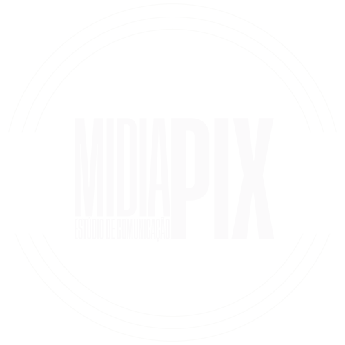 Mídia Pix