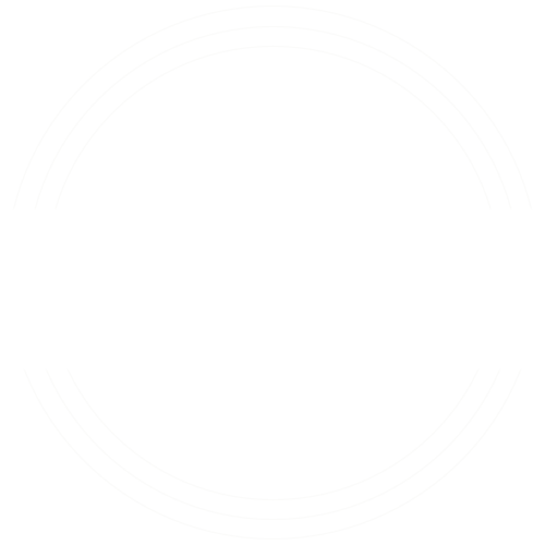 Musicaliando
