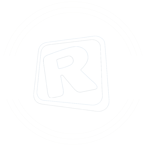 Rádios Net